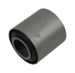 DT Spare Parts 2.61078 — Bucșă bară stabilizatoare