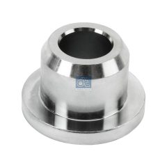 DT Spare Parts 2.61085 — Bucșă bară stabilizatoare