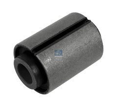 DT Spare Parts 2.61142 — Bucșă cercel arc