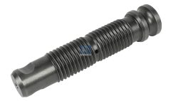 DT Spare Parts 2.61200 — Bolț ochi arc lamelar