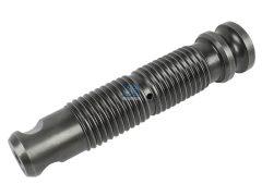 DT Spare Parts 2.61201 — Bolț ochi arc lamelar