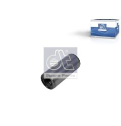 DT Spare Parts 2.61210 — Bucșă cercel arc
