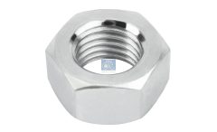 DT Spare Parts 2.61913 — Piuliță arc lamelar