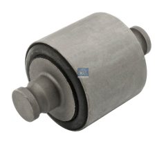 DT Spare Parts 2.62000 — Крепление стойки амортизатора