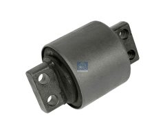 DT Spare Parts 2.62001 — Сайлентблок рычага подвески