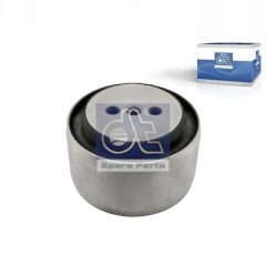 DT Spare Parts 2.62003 — Сайлентблок рычага подвески