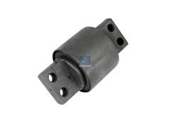 DT Spare Parts 2.62008 — Сайлентблок рычага подвески