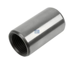 DT Spare Parts 2.62082 — Bucșă arc lamelar