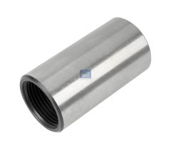 DT Spare Parts 2.62085 — Bucșă cercel arc