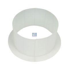 DT Spare Parts 2.62100 — Сайлентблок балки моста