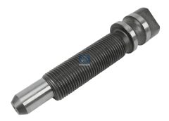 DT Spare Parts 2.62125 — Bolț ochi arc lamelar