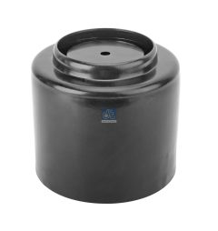 DT Spare Parts 2.62160 — Piston pernă de aer