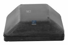 DT Spare Parts 2.62300 — Tampon amortizor