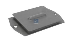DT Spare Parts 2.62305 — Tampon amortizor