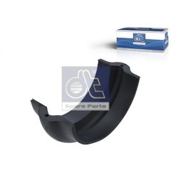DT Spare Parts 2.62355 — Сайлентблок балки моста