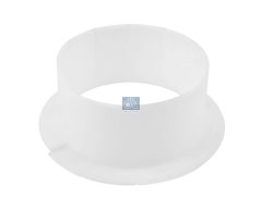 DT Spare Parts 2.62357 — Сайлентблок балки моста