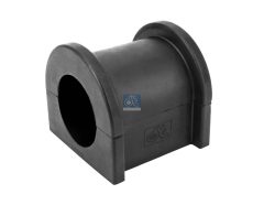 DT Spare Parts 2.62370 — Bucșă bară stabilizatoare