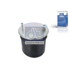 DT Spare Parts 2.62489 — Защитный кожух пневмобаллона