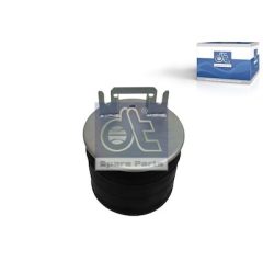 DT Spare Parts 2.62707 — Защитный кожух пневмобаллона