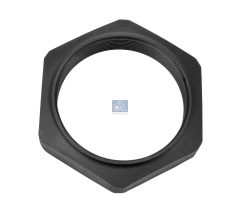 DT Spare Parts 2.65062 — Capăt ax planetară