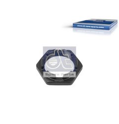 DT Spare Parts 2.65063 — Capăt ax planetară