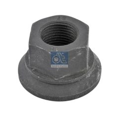 DT Spare Parts 2.65121 — Колёсная гайка