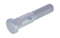 DT Spare Parts 2.65192 — Колёсная шпилька