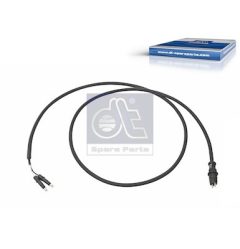 DT Spare Parts 2.65251 — Senzor ABS