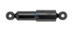 DT Spare Parts 2.70003 — Amortizor suspensie cabină