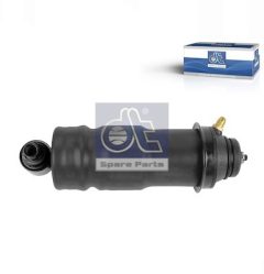 DT Spare Parts 2.70092 — Амортизатор подвески кабины