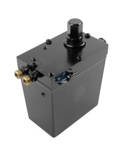 DT Spare Parts 2.70105 — Pompă basculare cabină