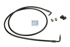 DT Spare Parts 2.70925 — Шланг механизма опрокидывания кабины