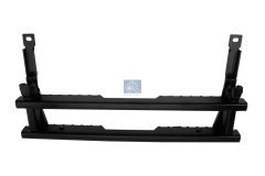 DT Spare Parts 2.71059 — Scară laterală