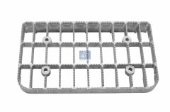 DT Spare Parts 2.71060 — Scară laterală