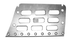DT Spare Parts 2.71068 — Scară laterală