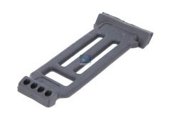 DT Spare Parts 2.71118 — Bandă de tensionare aripă