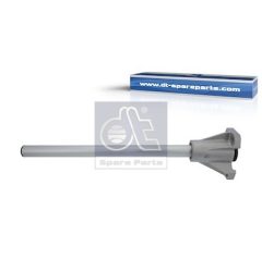 DT Spare Parts 2.71183 — Suport aripă camion