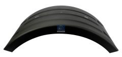 DT Spare Parts 2.71217 — Aripă