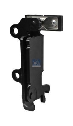 DT Spare Parts 2.71233 — Balama capotă