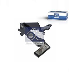 DT Spare Parts 2.71238 — Balama capotă