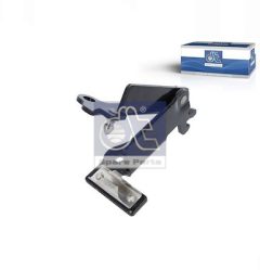 DT Spare Parts 2.71239 — Balama capotă