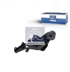 DT Spare Parts 2.71240 — Balama capotă