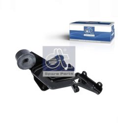 DT Spare Parts 2.71241 — Balama capotă