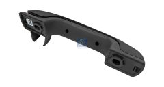 DT Spare Parts 2.71243 — Mâner deschidere capotă