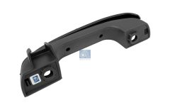 DT Spare Parts 2.71244 — Mâner deschidere capotă