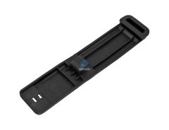 DT Spare Parts 2.71250 — Стяжная лента крыла