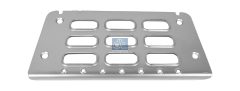 DT Spare Parts 2.71360 — Scară laterală