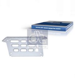 DT Spare Parts 2.71361 — Scară laterală