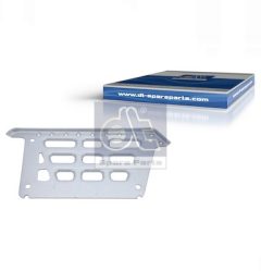 DT Spare Parts 2.71362 — Scară laterală