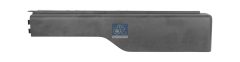 DT Spare Parts 2.71389 — Aripă
